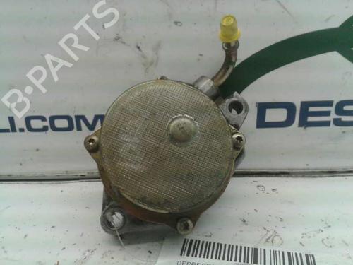 Used Vacuum pump PEUGEOT 206 Hatchback (2A/C) 1.4 HDi eco 70 (68 hp) 2874106