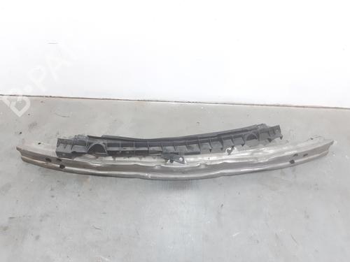 Renfort de pare-chocs avant OPEL VECTRA C (Z02) 1.8 16V (122 hp) 9186119 | 9186119 |