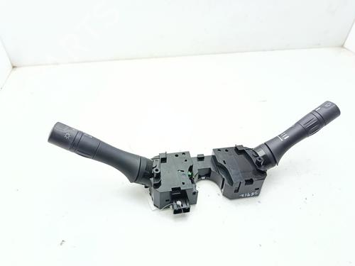 Rattkontroller NISSAN JUKE (F15) [2010-2019]  28103088