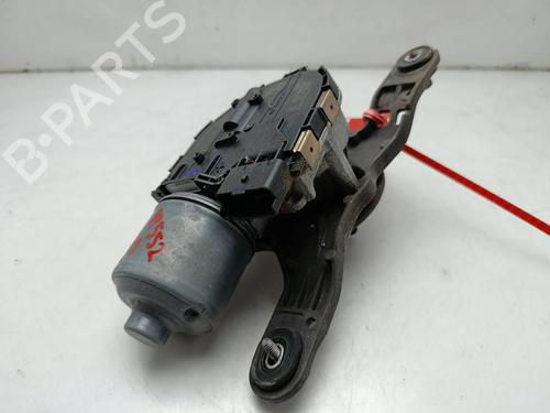 Front wiper motor CITROËN C4 Picasso II | BP40077133M29 - Image 3