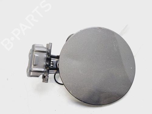 Used Fuel flap TOYOTA YARIS (_P13_) [2010-2020]  26578967