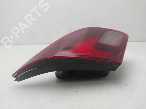Left tailgate light OPEL ASTRA J (P10) | BP39610560C79 - Image 3