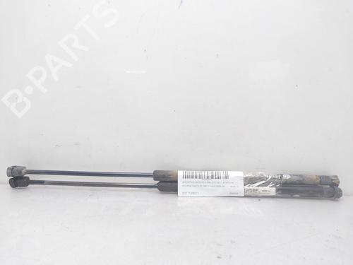 Tailgate lift support HYUNDAI SANTA FÉ I (SM) 2.0 CRDi 4x4 | BP14006541C138 