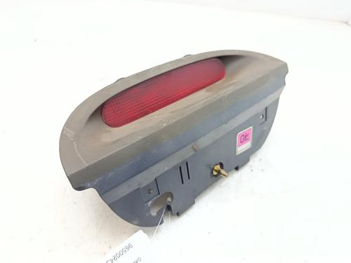 Third brake light DAEWOO LANOS (KLAT) 1.3 | BP34717967L11 - Image 4