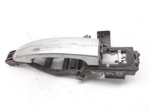 Venstre bak utvendig håndtak FORD FOCUS C-MAX (DM2) [2003-2007]  5930614