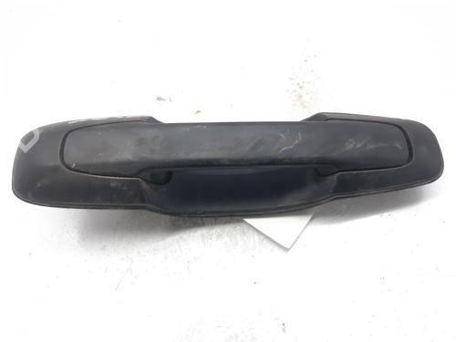 Used Front right exterior door handle SUZUKI GRAND VITARA I (FT, HT) 2.0 HDI 110 16V 4x4 (SQ420D, TD83V) (109 hp) 6999936