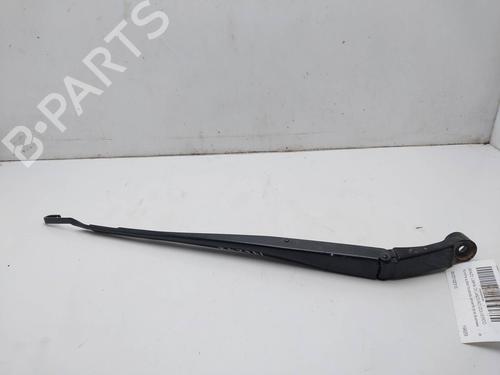 Ruitenwisser mechaniek voor TOYOTA AURIS (_E18_) 2.0 D-4D (ADE186_) (124 hp) 17899944