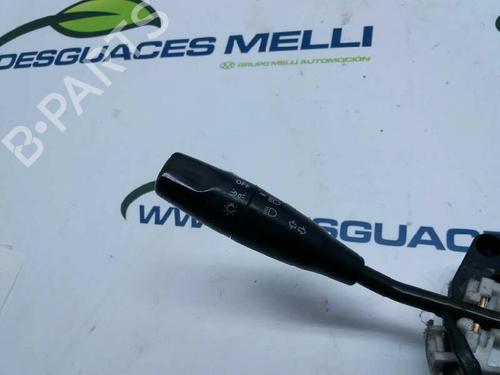 Steering wheel controls SUZUKI BALENO Hatchback (EG) 1.3 i 16V (SY413) | BP2865924E15 