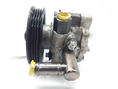 Steering pump CHEVROLET AVEO / KALOS Hatchback (T250, T255) 1.2 | BP7563221M99 