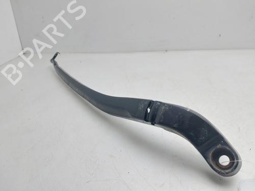 front-windshield-wiper-arm-porsche-cayenne-9pa-2002-2003-2004-2005-2006-2007-2008-2009-2010-36528517 main image
