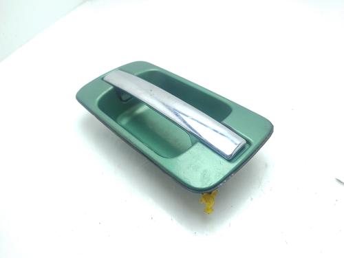 Used Rear right exterior door handle OPEL MONTEREY B (M98) 3.0 DTI (UBS73D, UBS73G) (159 hp) 24893450