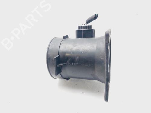 Mass air flow sensor JAGUAR S-TYPE II (X200) 3.0 V6 | BP19788882M95 