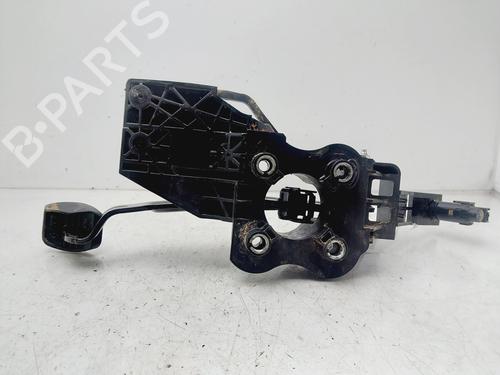 Break pedal PEUGEOT 3008 II SUV (MC_, MR_, MJ_, M4_)  | BP27563953I19 