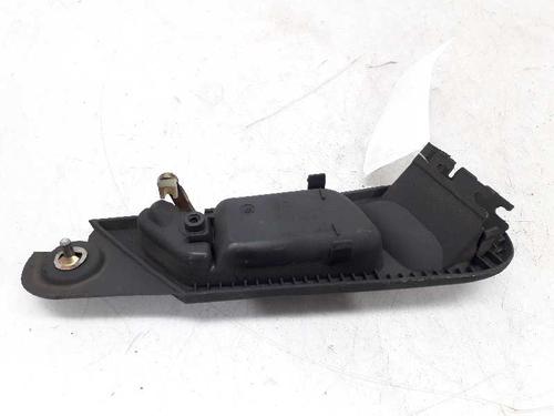 Rear left interior door handle MERCEDES-BENZ C-CLASS (W203) C 180 Kompressor (203.046) | BP3344837I15 
