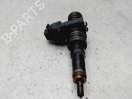 Injector VW GOLF V (1K1) | BP28536948M100