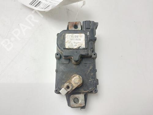 Used Electronic module Electronic module SSANGYONG KORANDO (KJ) 2.3 TDiC 4x4 (101 hp) 32483560 32483560