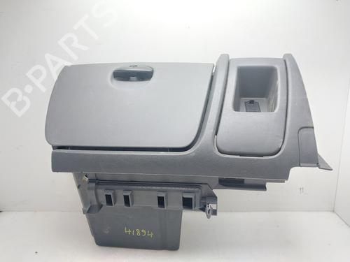 Used Glove box Glove box 37646604 37646604