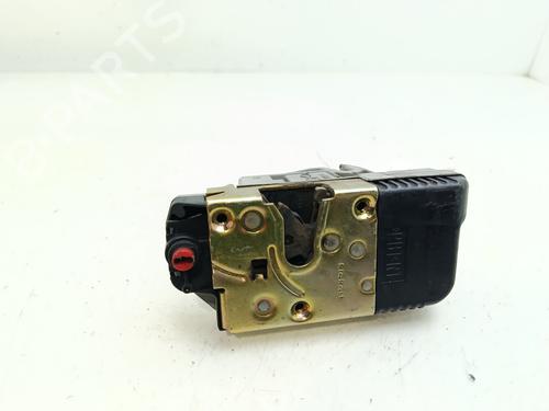 Rear right lock CITROËN XANTIA (X1_, X2_) 1.6 i | BP28106480C99 