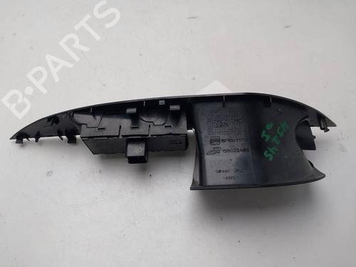 Left front window switch SEAT ALTEA XL (5P5, 5P8) | BP40154164I27 - Image 4