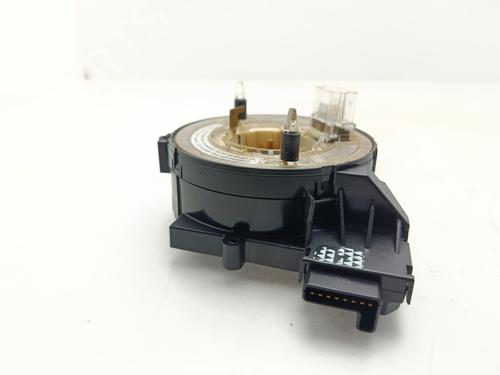 Squib airbag SKODA OCTAVIA II (1Z3) 1.9 TDI | BP28110418C102 