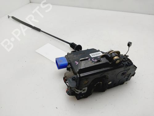 BP29943168C98 main image