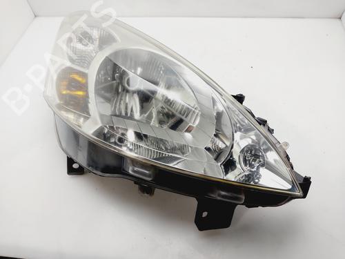 BP32015578C29 main image