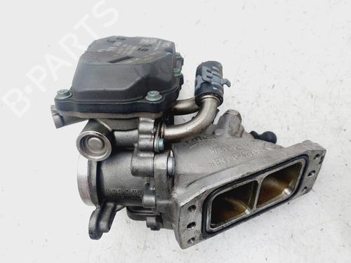 Used Throttle body VW GOLF VII Variant (BA5, BV5) [2013-2022]  29983954