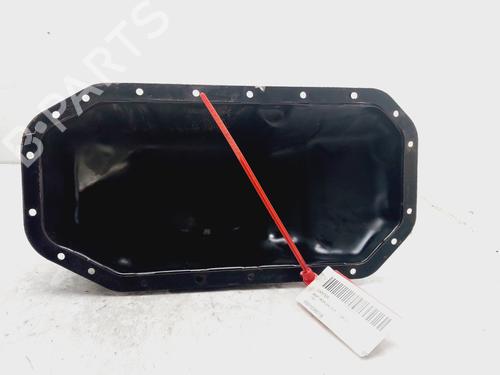 Used Oil sump Oil sump 19674416 19674416