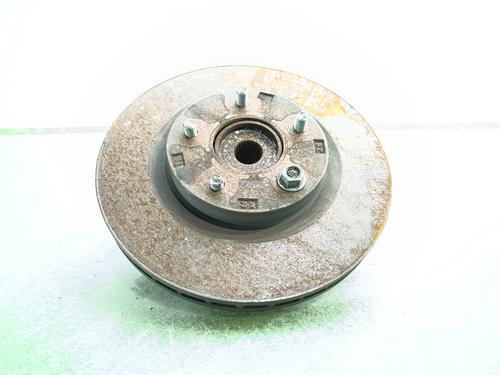 Højre Styrespindel Lejehus Højre Styrespindel Lejehus 38713328 38713328