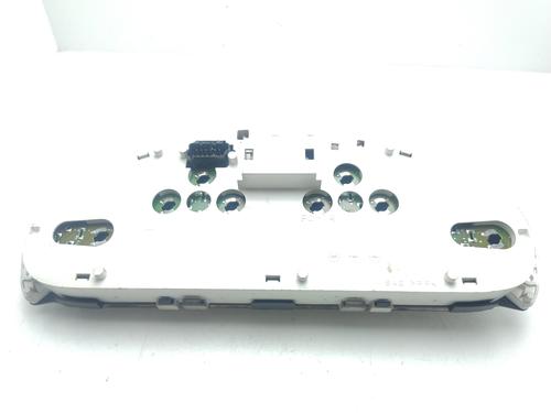 Instrument cluster CHRYSLER VOYAGER IV (RG, RS) 2.5 CRD | BP28428355C47