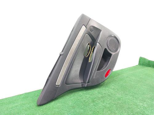 Rear left panel RENAULT LAGUNA III (BT0/1) 2.0 dCi (BT01, BT08, BT09, BT0E, BT0K, BT12, BT1C, BT1D,... | BP18033089C60 