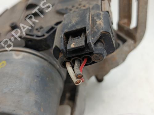 Front wiper motor KIA CARENS IV | BP33439901M29 - Image 4