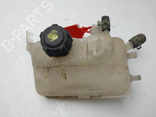 Used Expansion tank Expansion tank RENAULT MEGANE III Hatchback (BZ0/1_, B3_) [2008-2026] 40435328 40435328