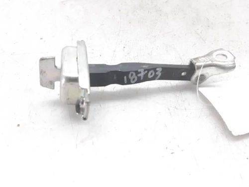 Used Hinge/Door check strap MITSUBISHI OUTLANDER III (GG_W, GF_W, ZJ, ZL, ZK) [2010-2025]  13994251