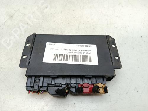 Elektronische module Elektronische module 37791415 37791415