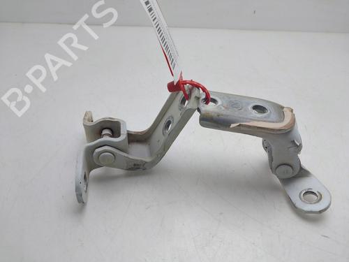 Used Hinge/Door check strap Hinge/Door check strap 38052921 38052921