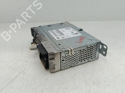 Radio PEUGEOT 208 I (CA_, CC_) | BP30658949E6