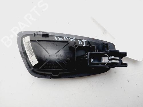 Front left interior door handle BMW 1 (E87) 118 d | BP29351561I13 