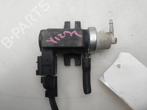 Used Electronic sensor Electronic sensor SEAT LEON (1M1) [1999-2006] 33616590 33616590