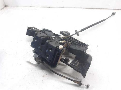 Rear right lock FORD FOCUS II (DA_, HCP, DP) 1.6 TDCi | BP6429673C99 