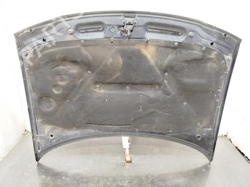 Hood AUDI A3 (8L1) 1.9 TDI | BP26695220C1 
