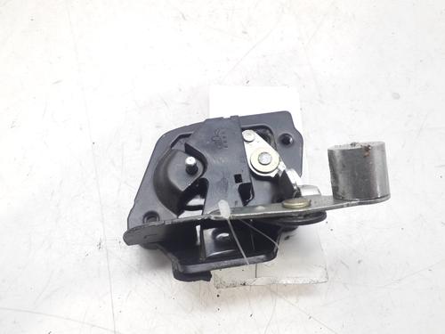 Used Rear left lock KIA CARNIVAL II (GQ) 2.9 CRDi (144 hp) 10068407