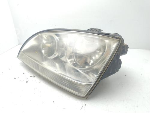Used Left headlight KIA SORENTO I (JC) [2002-2011]  24948936