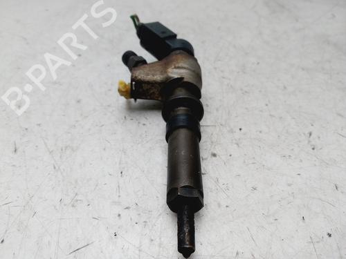 Injector CITROËN XSARA (N1) 2.0 HDi 90 | BP28537436M100