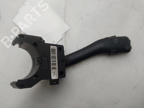 Ratstangsstang Ratstangsstang SKODA OCTAVIA I (1U2) [1996-2010] 34151747 34151747