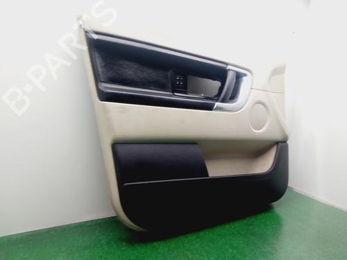 Front left panel LAND ROVER DISCOVERY SPORT (L550) | BP32406843C58 - Image 4