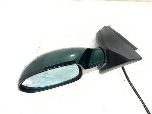 Left mirror CITROËN C5 I (DC_) 2.0 HDi (DCRHZB, DCRHZE) | BP8819768C26 