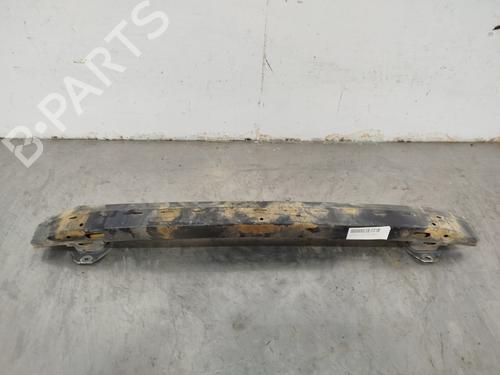 Used Rear bumper reinforcement TOYOTA COROLLA (_E12_) 1.6 VVT-i (ZZE121_, ZZE121R) (110 hp) 32736679