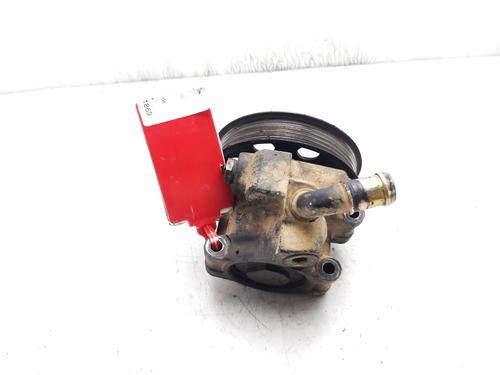 Steering pump FORD FOCUS I (DAW, DBW) 1.8 TDCi | BP13819065M99 