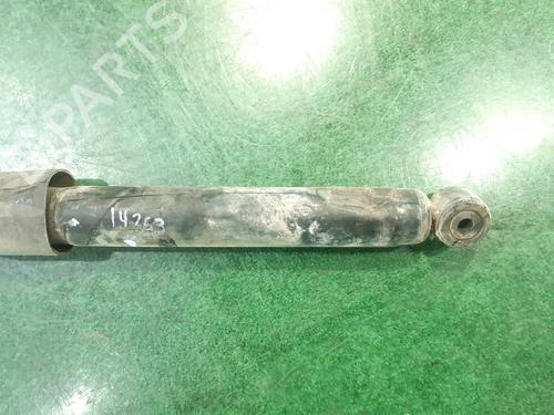 Right rear shock absorber JEEP GRAND CHEROKEE III (WH, WK) 3.0 CRD 4x4 | BP7778351M19 
